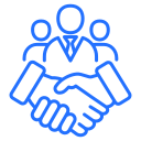 Investor Matchmaking